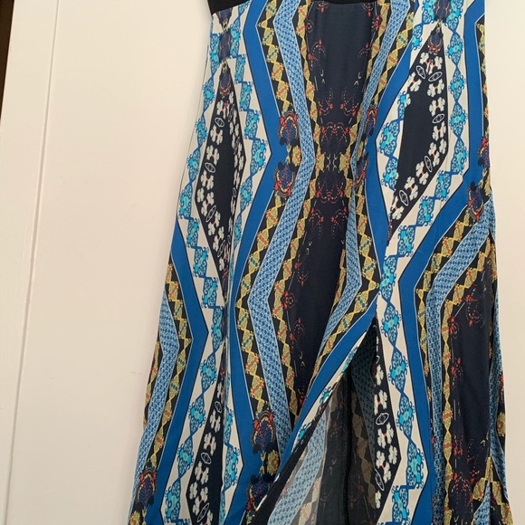 Twelfth street by Cynthia Vincent🕊 - Picture 5 of 8